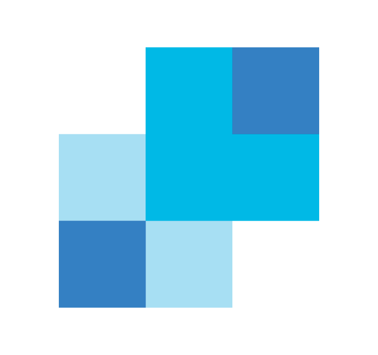 Sendgrid Logo